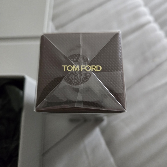 (SOLD)LAST MARKDOWN Tom Ford Ebene Fume 50ml - Picture 12 of 13